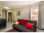1 Bed Amberfield Apartment To Rent