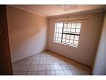 3 Bed Chantelle Apartment To Rent