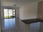 2 Bed Gordon's Bay Apartment To Rent