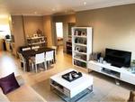 2 Bed Bayswater Property For Sale