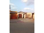 2 Bed Dobsonville House For Sale