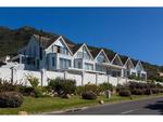 2 Bed Hout Bay Apartment For Sale