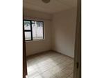 2 Bed Anzac Apartment To Rent