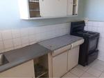 1 Bed Rhodesfield Apartment To Rent