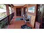 3 Bed Warner Beach House To Rent