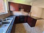 2 Bed Onverwacht Apartment To Rent