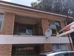 3 Bed Boksburg North Apartment For Sale