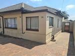 3 Bed Moffat View House For Sale