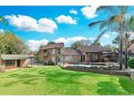 6 Bed Randpark Ridge House For Sale