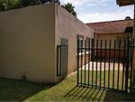2 Bed Creswell Park Property To Rent