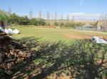 710 m² Land available in Clarens