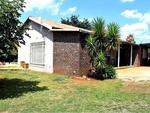 5 Bed Rensburg House For Sale