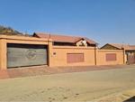 3 Bed Meredale House For Sale