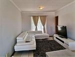 1 Bed Newmark Estate Apartment For Sale