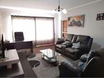 2 Bed Aerorand Property For Sale