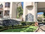 3 Bed Rivonia Apartment To Rent