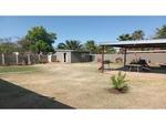 3 Bed Uitsig House For Sale