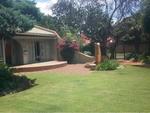 4 Bed Oberholzer House For Sale