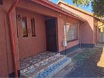 3 Bed Ratanda House For Sale