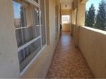 2 Bed Rensburg Apartment For Sale
