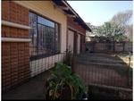 3 Bed Rensburg House For Sale
