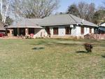 6 Bed Randvaal House For Sale