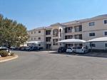 2 Bed Summerset Estate Apartment For Sale