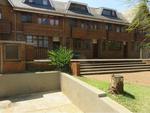 2 Bed Hatfield Property For Sale