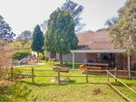 3 Bed Drummond Farm For Sale