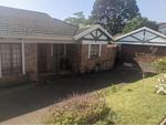 3 Bed Gillitts Property For Sale