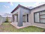 3 Bed Hectorspruit House For Sale