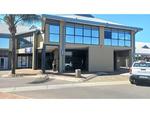 Northmead Commercial Property To Rent