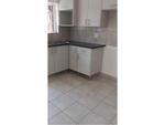 2 Bed Boksburg South Apartment To Rent