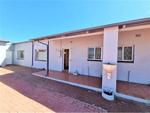 3 Bed Brakpan Central Apartment To Rent