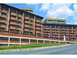2 Bed Braamfontein Apartment To Rent