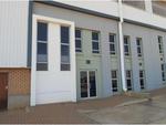 Sterkfontein Commercial Property To Rent
