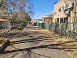 Highveld Techno Park Commercial Property To Rent