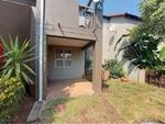 P.O.A 1 Bed Fourways Apartment To Rent