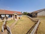 Property - Rembrandt Ridge. Houses, Flats & Property To Let, Rent in Rembrandt Ridge