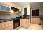 2 Bed Sandhurst Apartment To Rent