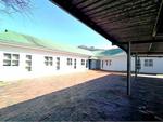 Paarl Central Commercial Property To Rent