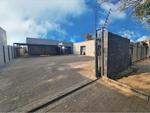 10 Bed New Redruth Commercial Property For Sale