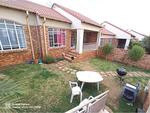 3 Bed Moreleta Park House For Sale