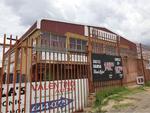 6 Bed Marlboro Commercial Property For Sale