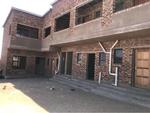 10 Bed Naledi House For Sale
