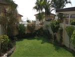 2 Bed Illovo Beach House For Sale