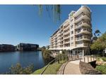 2 Bed Tyger Waterfront Apartment For Sale