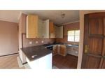 2 Bed Centurion Apartment To Rent