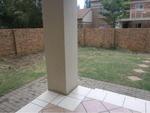 2 Bed Centurion Apartment To Rent