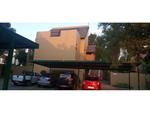 1 Bed Douglasdale Apartment To Rent